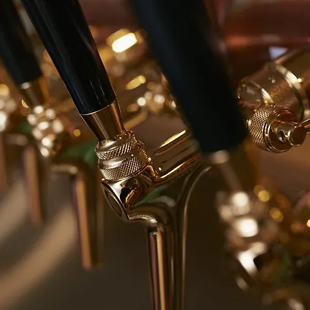 Sonne 3* Fridingen an der Donau