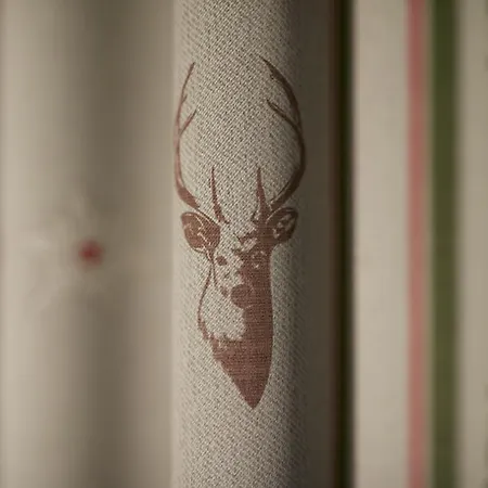 Pensión Sonne Fridingen an der Donau